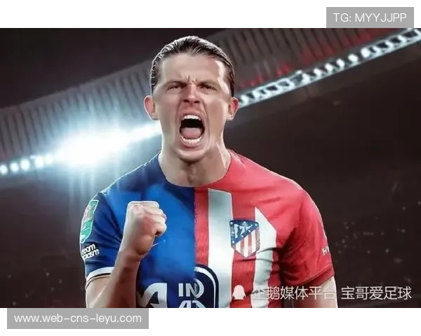 法甲夏窗转会支出创新高，巴黎圣日耳曼净投入领跑联赛