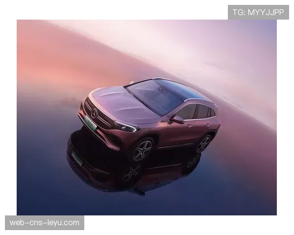 联盟官方统计显示，通过车载音频收听比赛收官阶段的人数环比增长20%