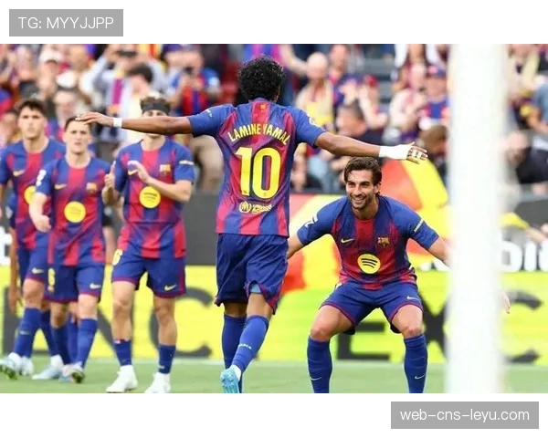 西甲第31轮积分榜：巴萨79分强势领跑，冠军悬念几近终结