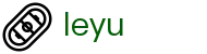 乐鱼 (leyu) 中文官网 - 战术数据可视化分析 · leyu.com